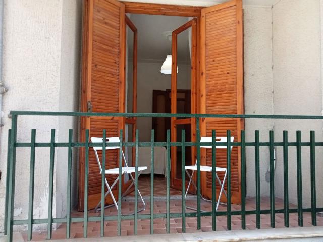 Apartament in Via Vittorio Emanuele III  10, Scalea - Photo 1