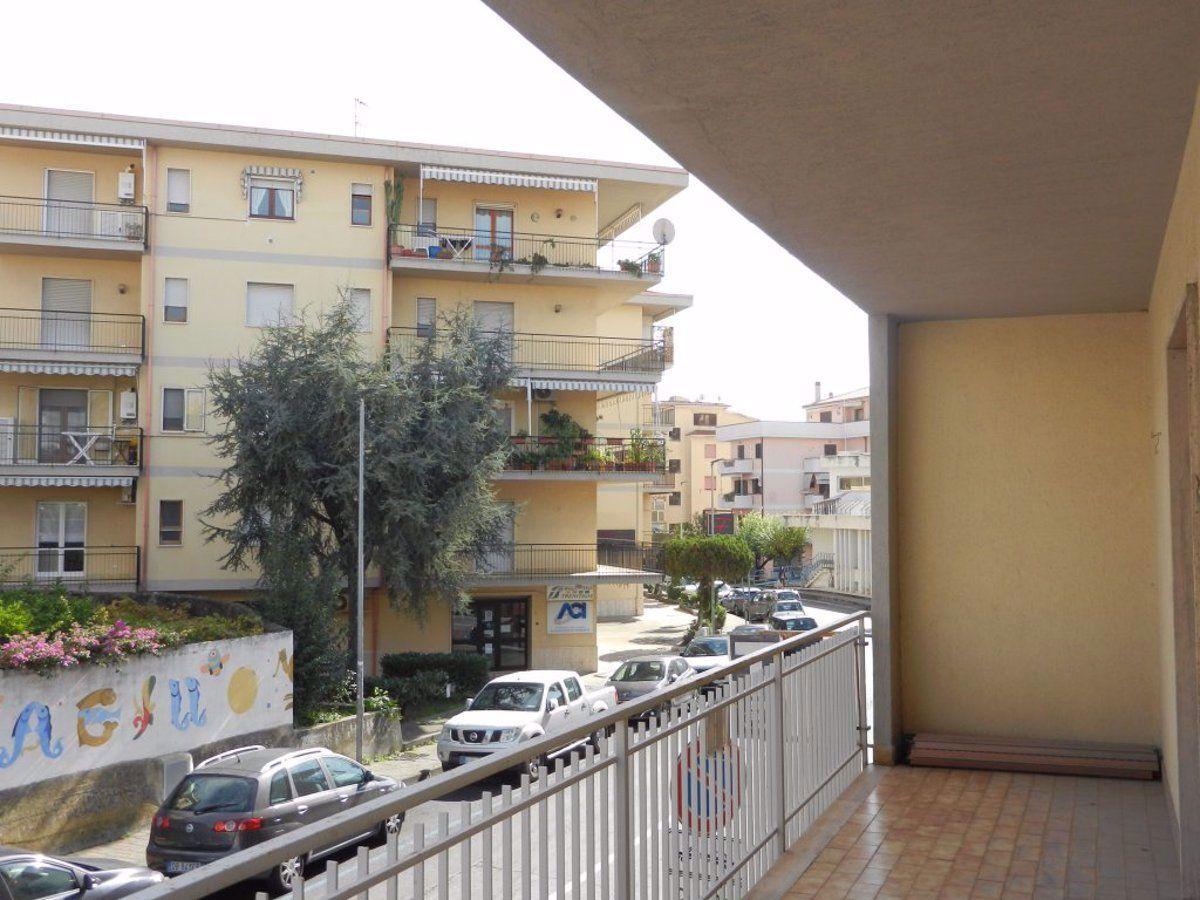 immagine annuncio 10 di 14