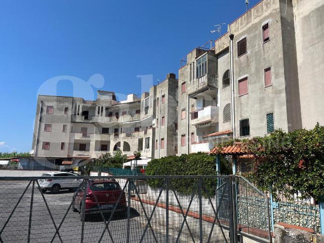 Trilocale in Via Campo Volo 35, Scalea - Foto 1