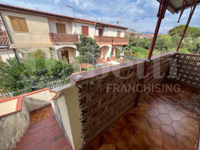 2-room flat in {3}, Viale Raffaello 10 - Photo 1