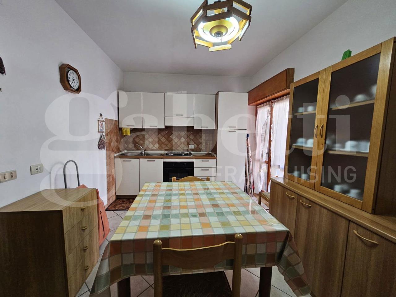 immagine annuncio 5 di 14