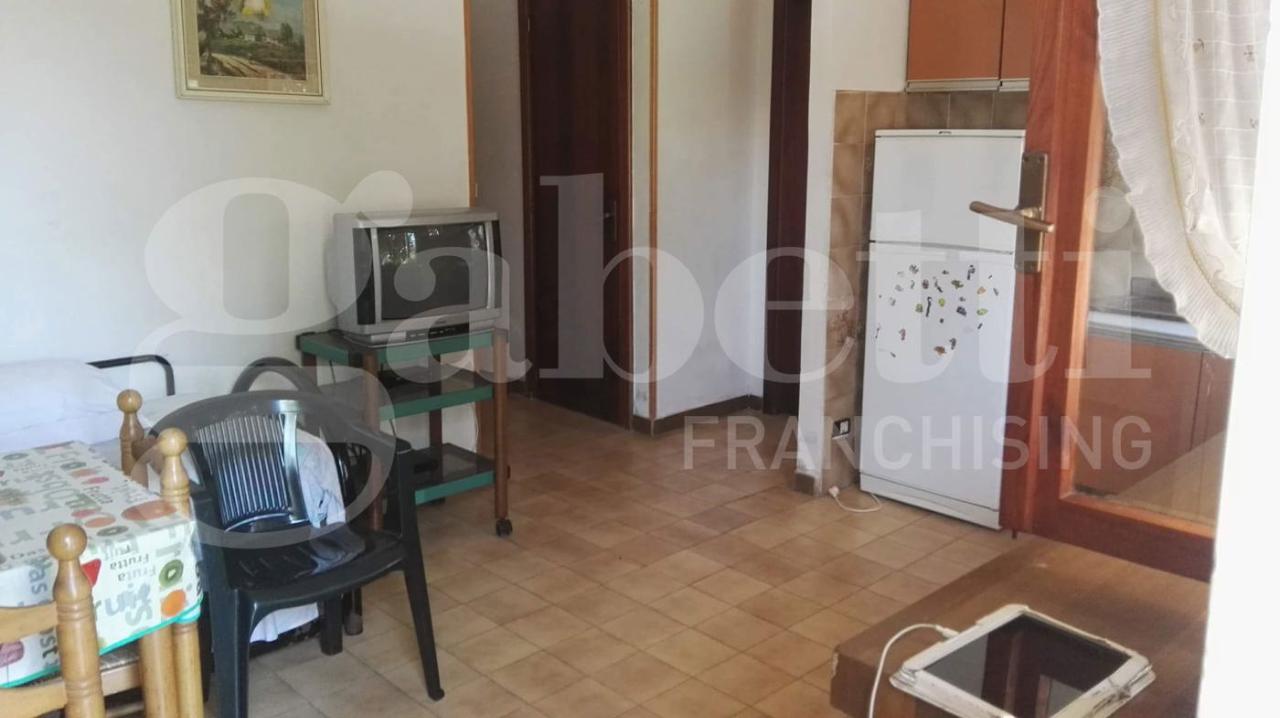 immagine annuncio 8 di 14