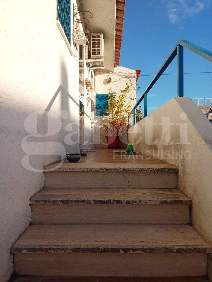 immagine annuncio 2 di 14