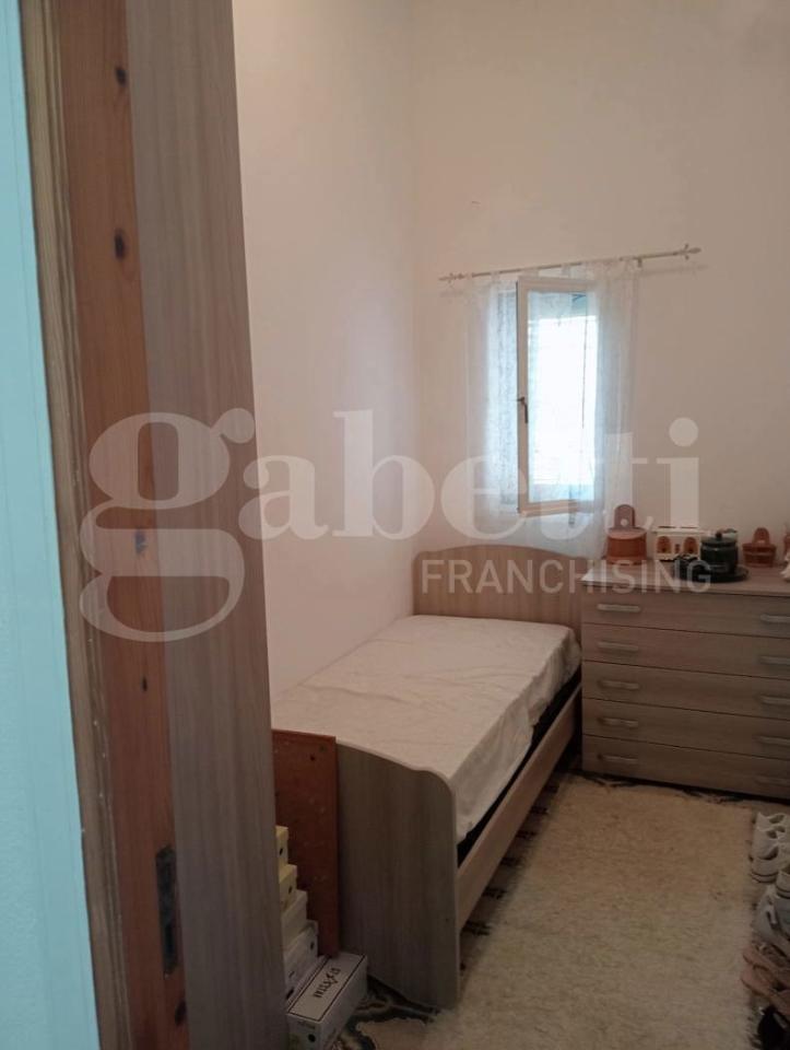 immagine annuncio 9 di 14