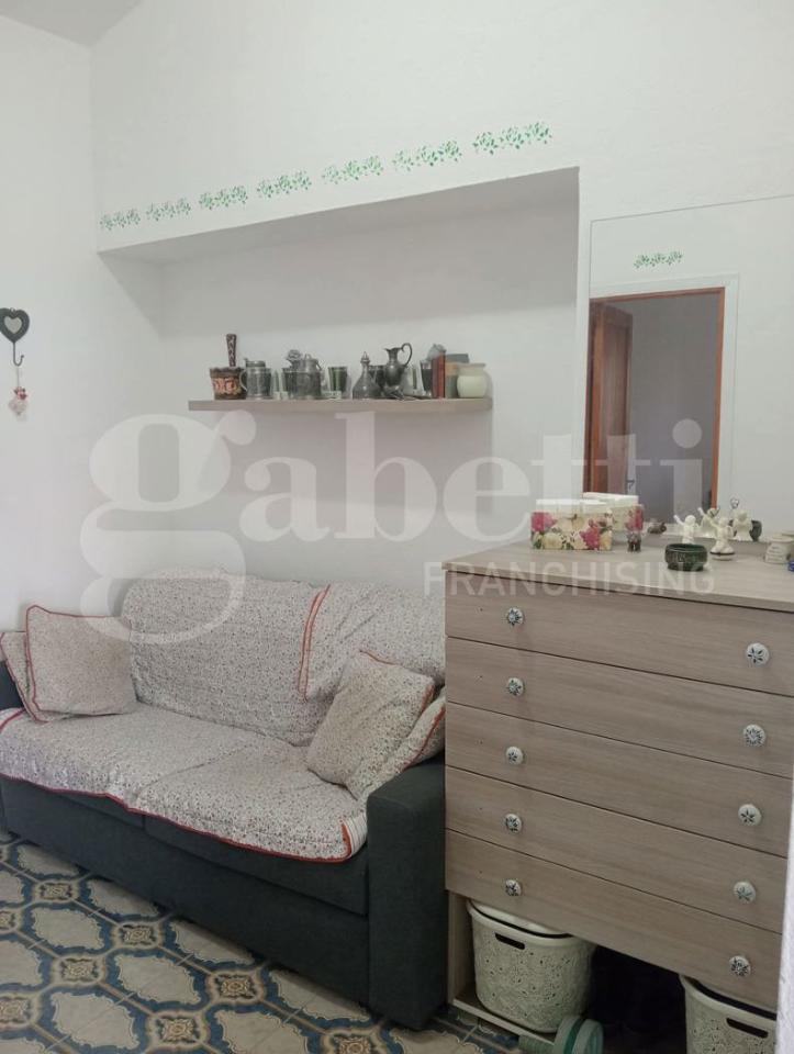 immagine annuncio 8 di 14