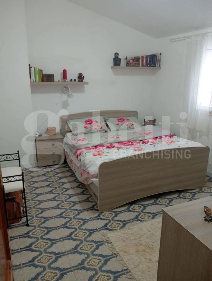 immagine annuncio 5 di 14