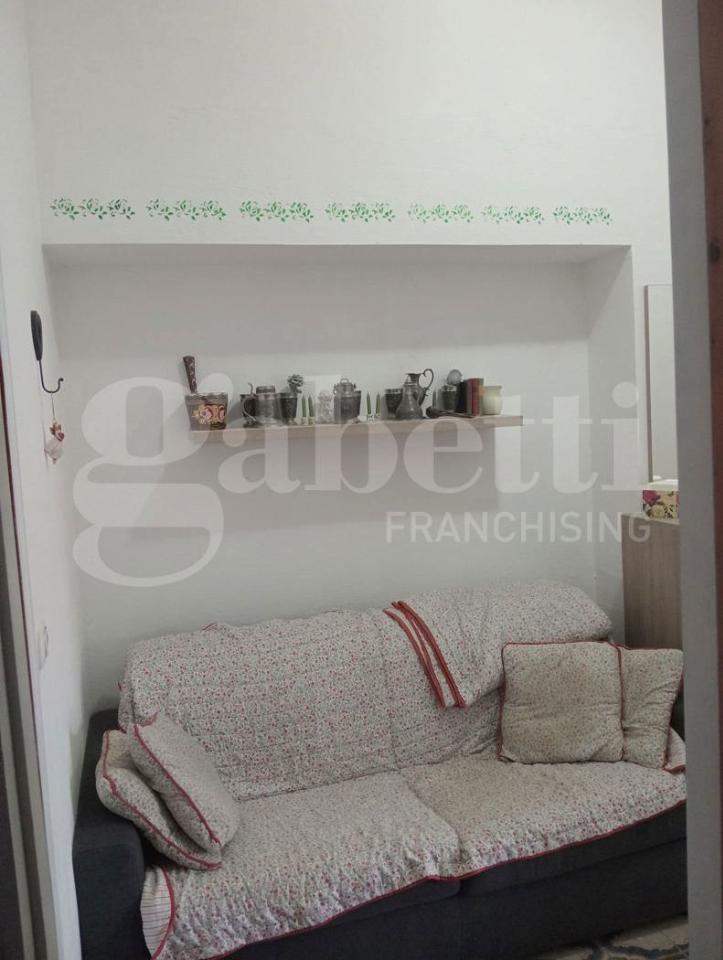 immagine annuncio 7 di 14