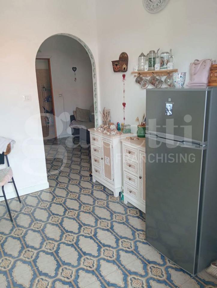 immagine annuncio 4 di 14