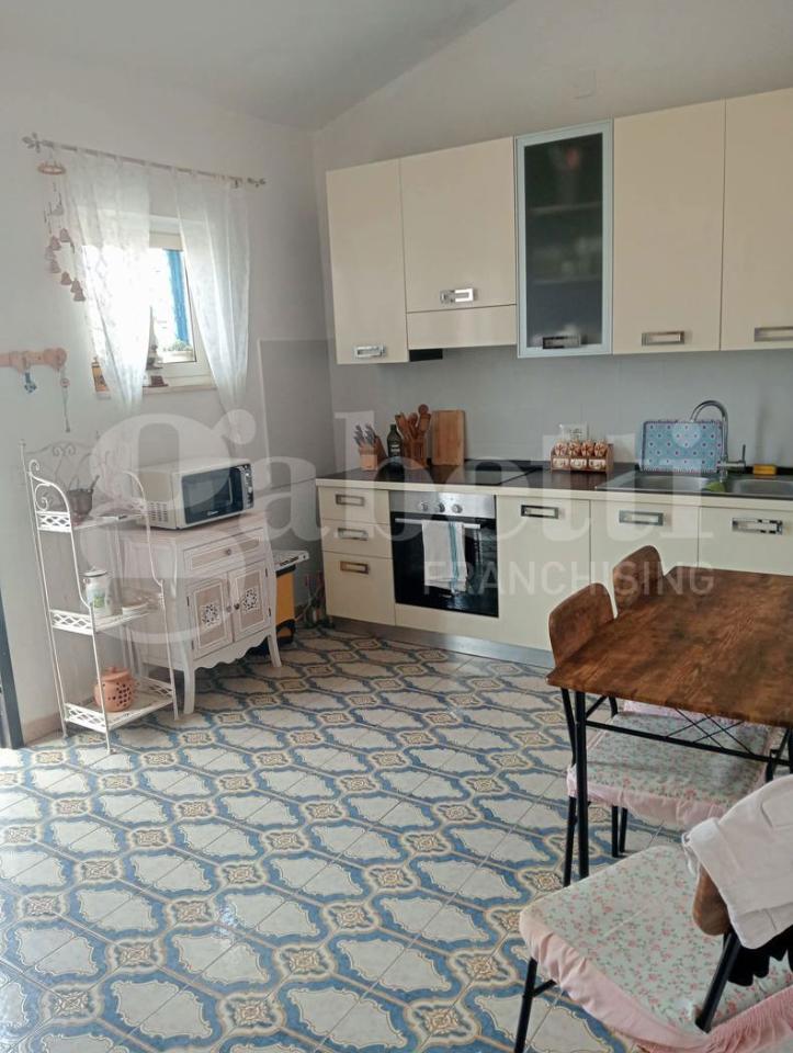 immagine annuncio 3 di 14