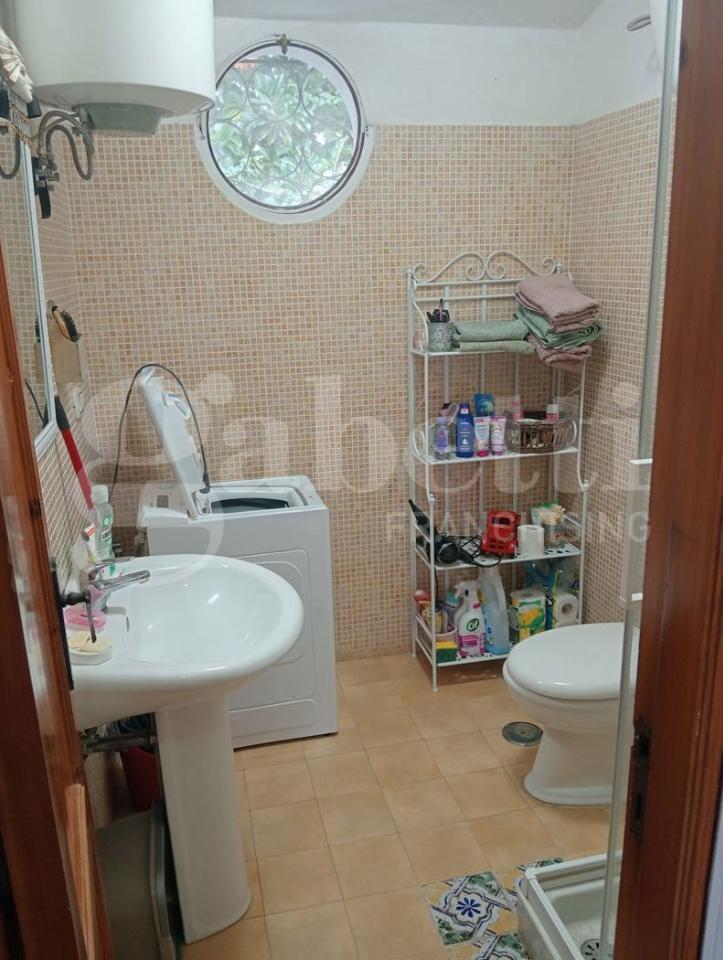 immagine annuncio 10 di 14