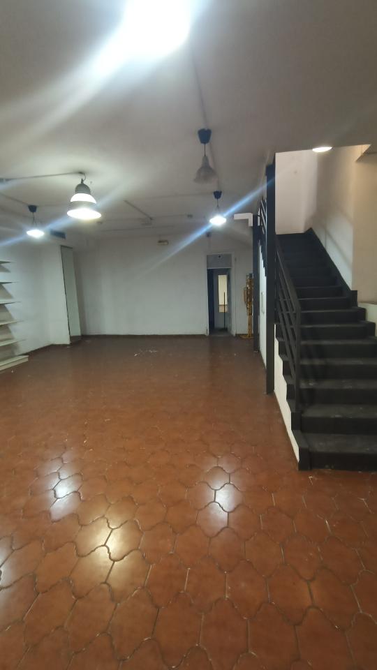 Negozio in Via Alessandro Volta, Sanremo, {3} - Foto 2