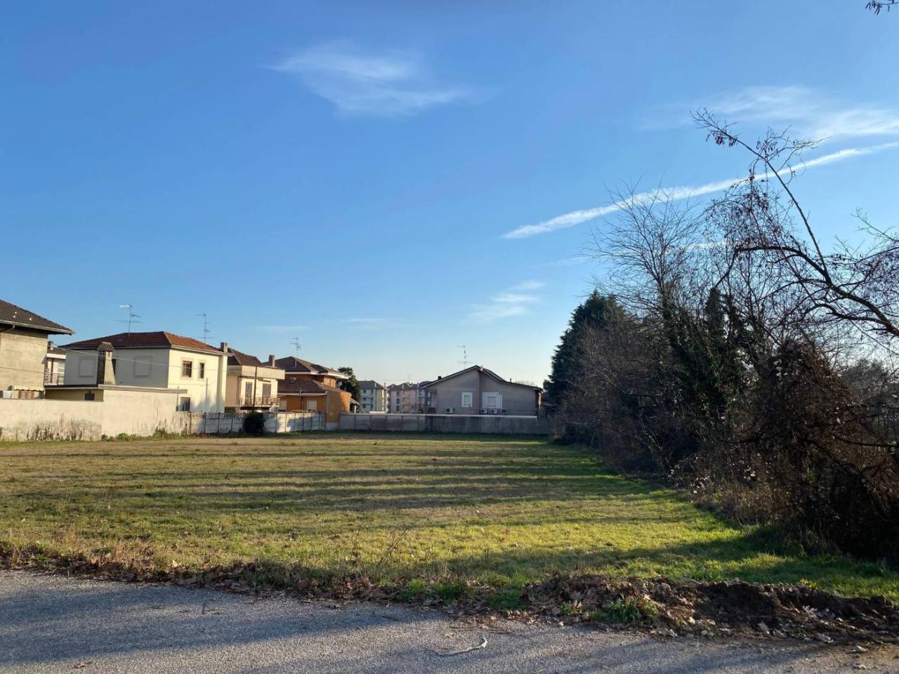 immagine annuncio 2 di 12