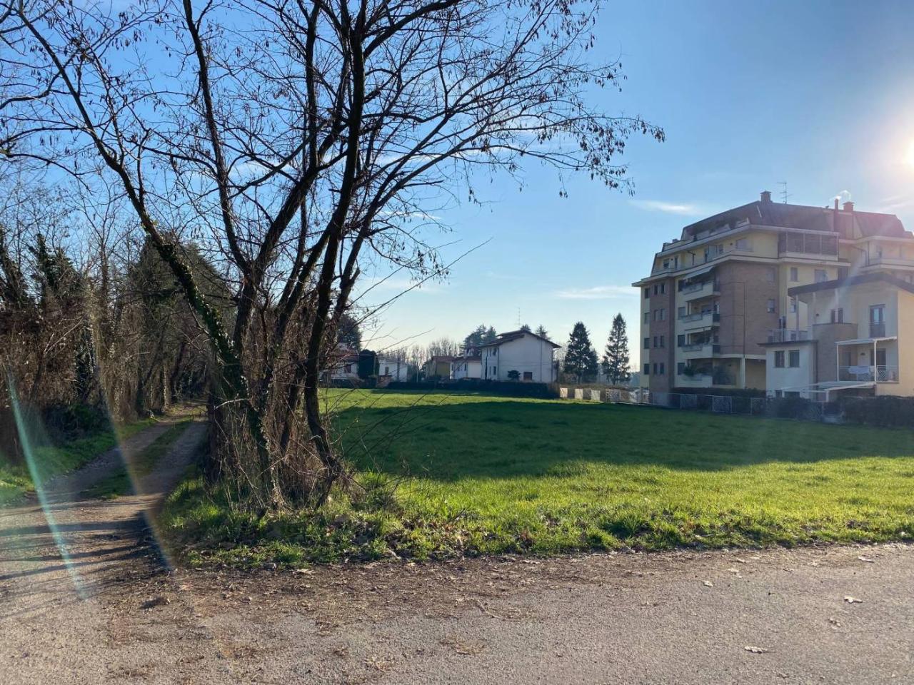 immagine annuncio 3 di 12