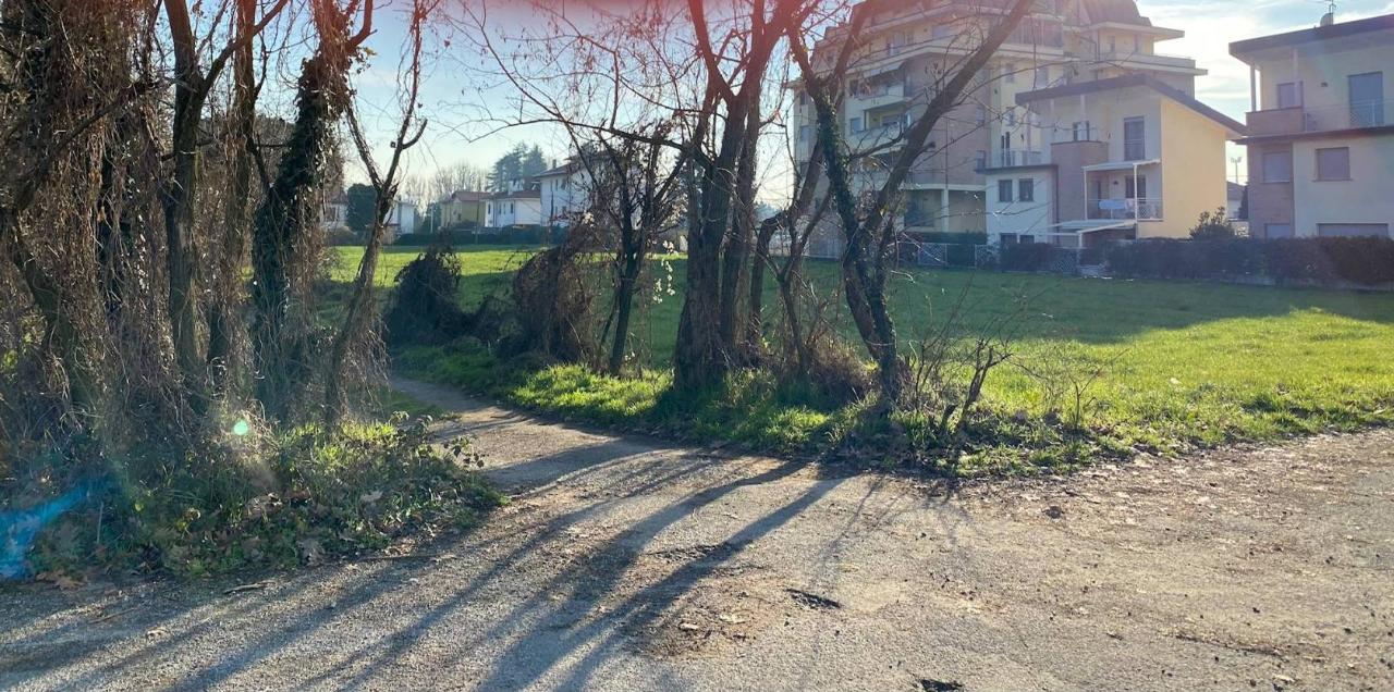 immagine annuncio 7 di 12
