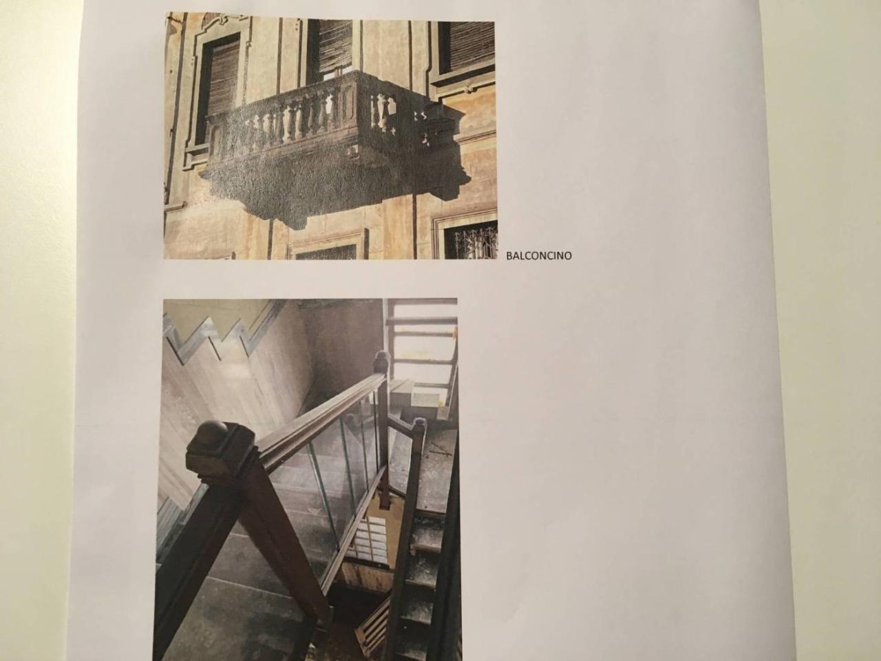 immagine annuncio 3 di 7