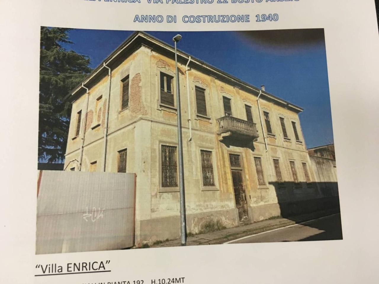 immagine annuncio 1 di 7
