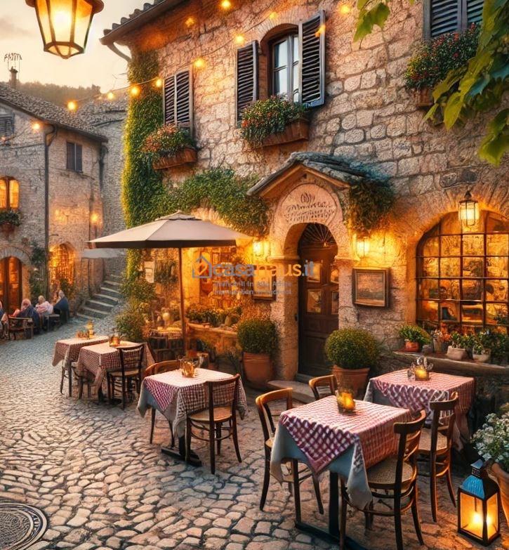 Ristorante in , Bolzano, {3} - Foto 1