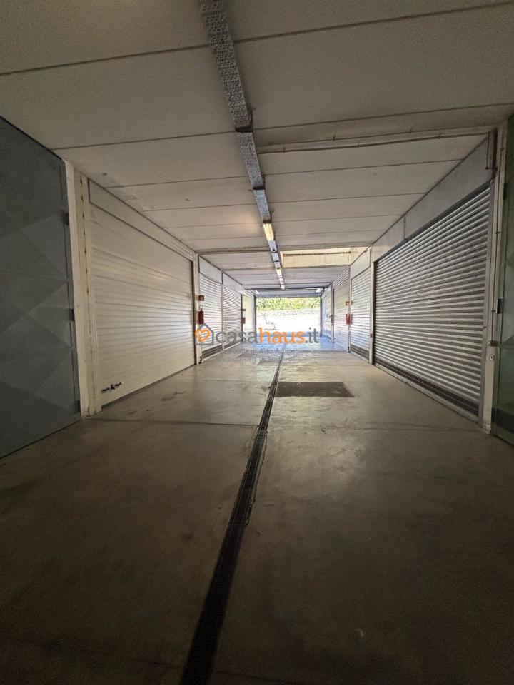 Garage in , Laives, {3} - Foto 2