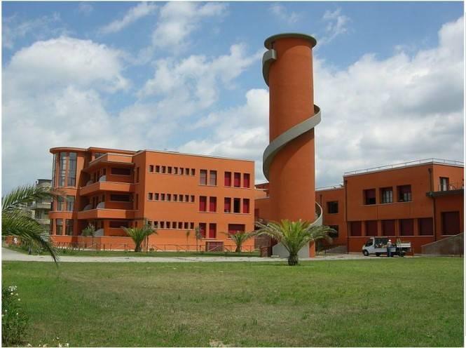 immagine annuncio 2 di 4