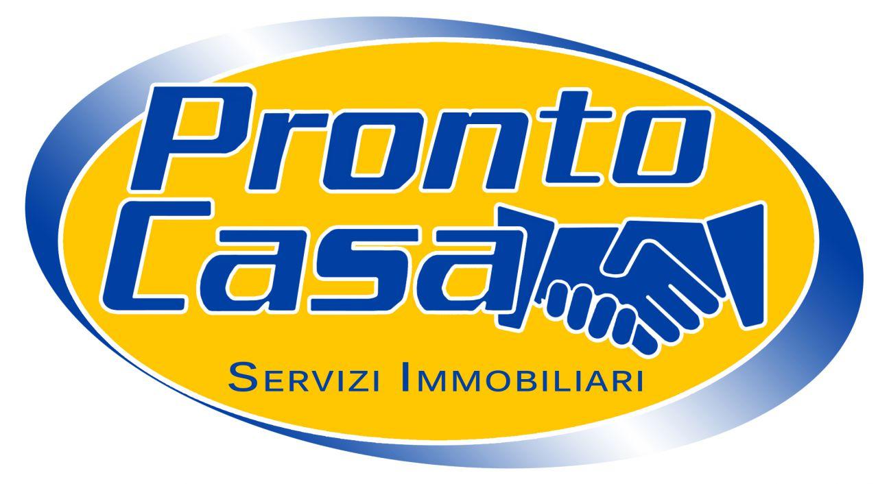 Negozio in , Abano Terme, {3} - Foto 1