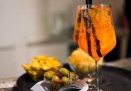 Bar - Tavola calda/fredda in , Abano Terme, {3} - Foto 1