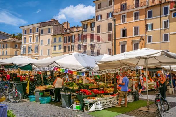 Negozio in Via dei Baullari, Roma - Foto 1