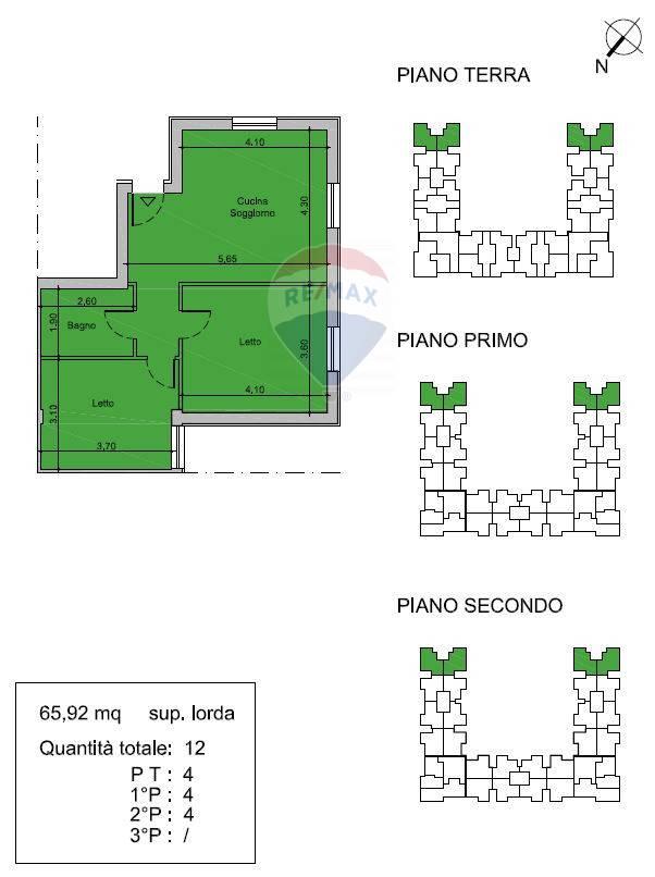 immagine annuncio 8 di 15