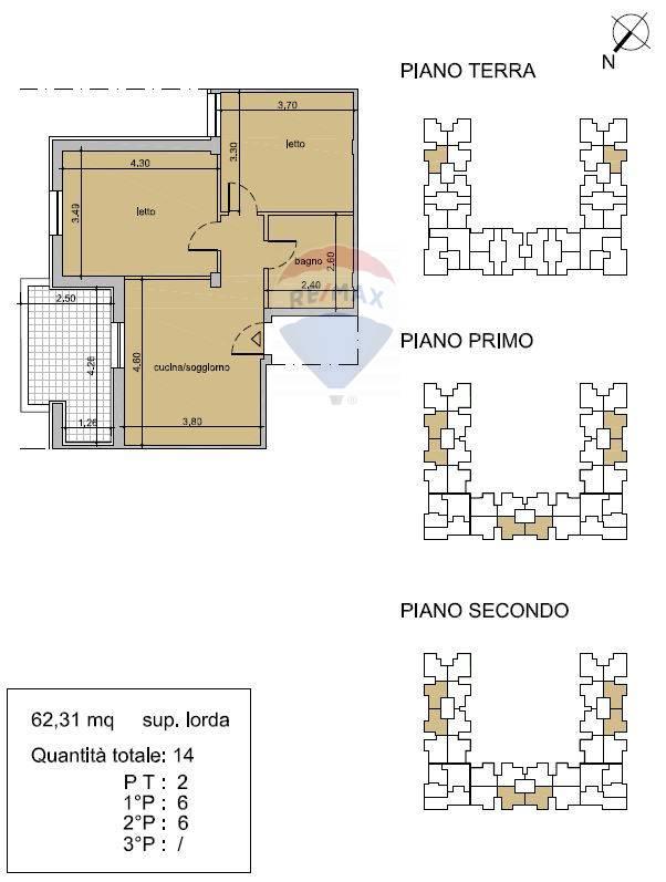 immagine annuncio 7 di 15