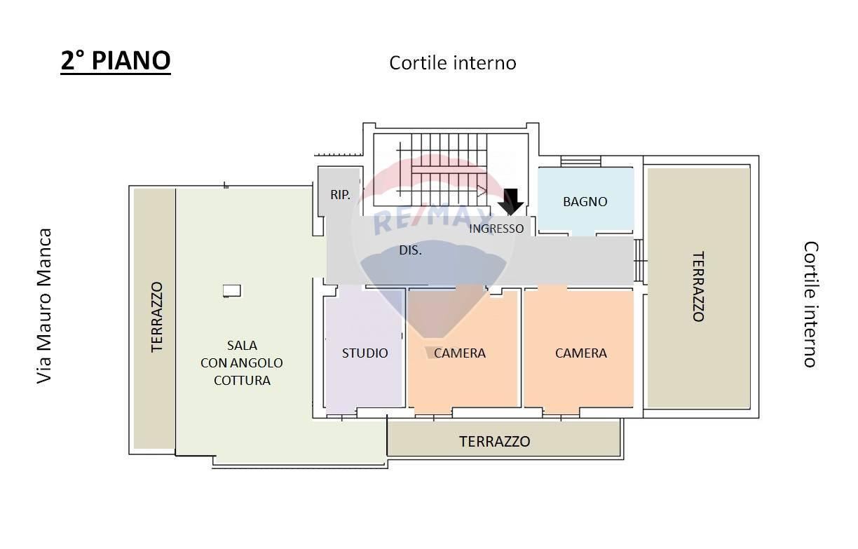 immagine annuncio 11 di 12