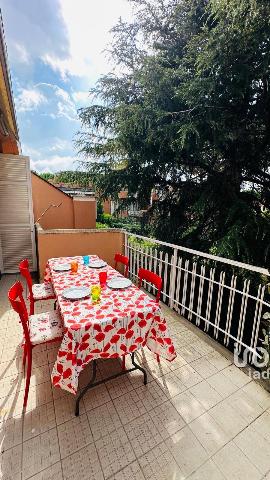 Apartament in Via del Quadrifoglio 18, Arenzano - Photo 1