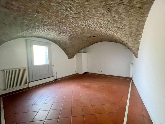 2-room flat in Gaetano Donizetti 40, Seriate - Photo 1