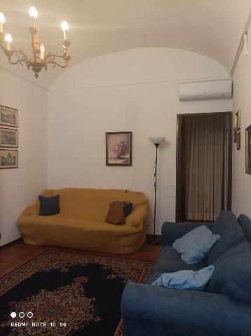 4-room flat in {3}, - Photo 1