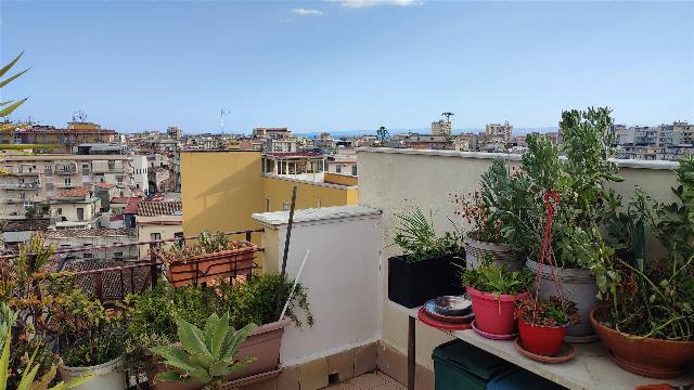 Penthouse in {3}, Via Vezzosi - Foto 1