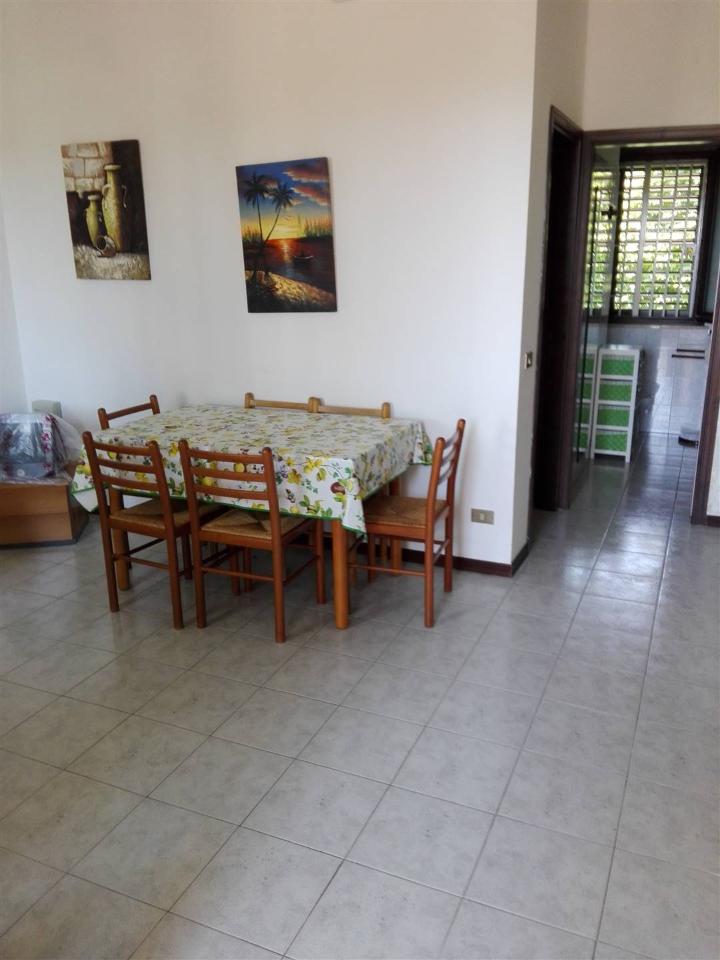 immagine annuncio 8 di 12