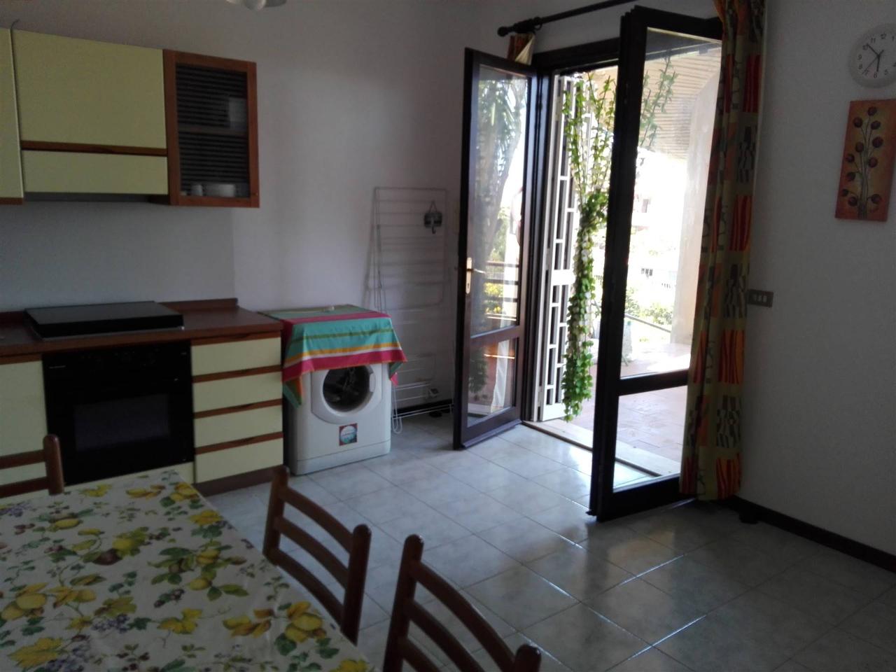 immagine annuncio 6 di 12