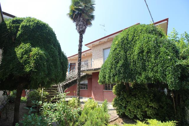 Villa in Via Romita 40, Casale Monferrato - Foto 1