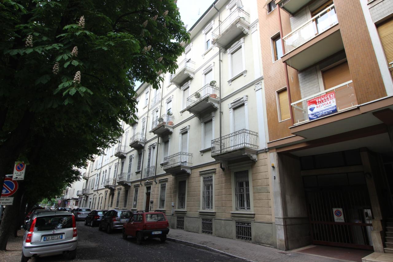 Ufficio in Via Luparia 5/7, Casale Monferrato, {3} - Foto 1
