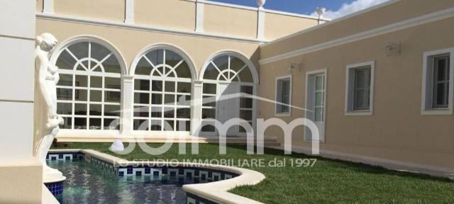 Detached house in Cagliari, Cagliari - Photo 1