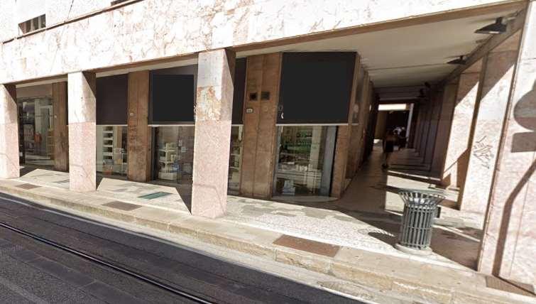 Negozio in , Padova, {3} - Foto 1