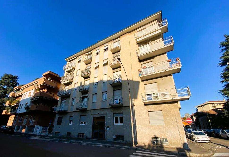 immagine annuncio 9 di 14