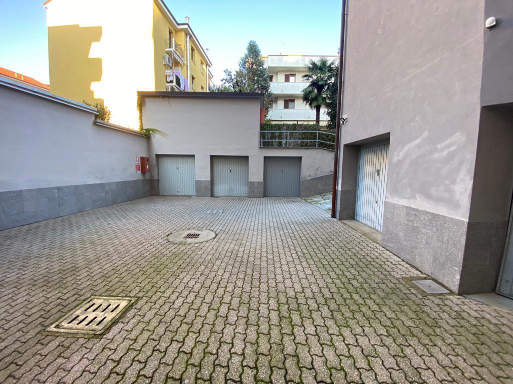 immagine annuncio 10 di 14