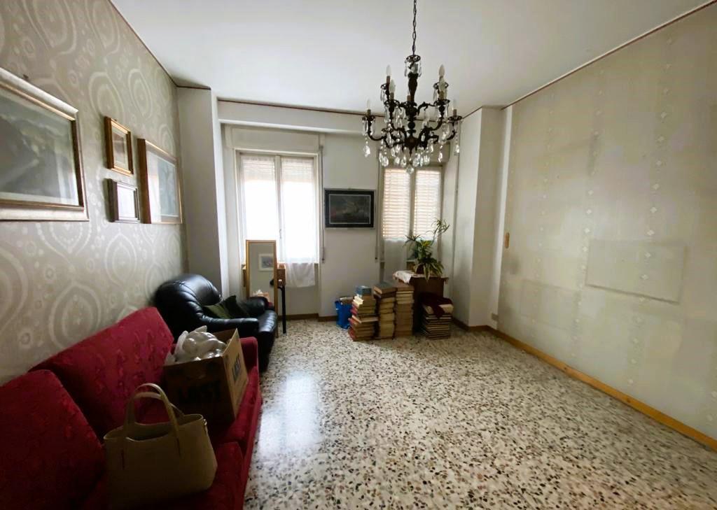 immagine annuncio 7 di 14