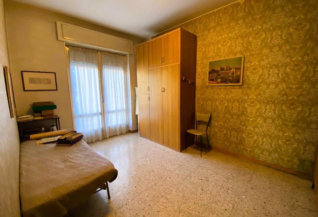 immagine annuncio 8 di 14