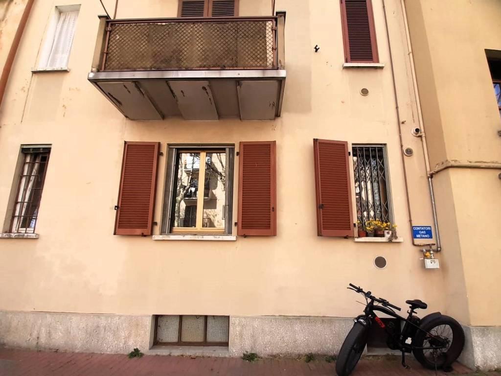 immagine annuncio 6 di 13