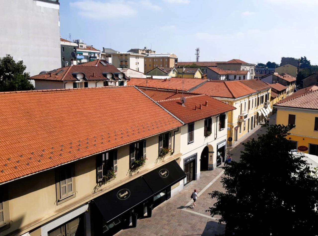 immagine annuncio 1 di 6