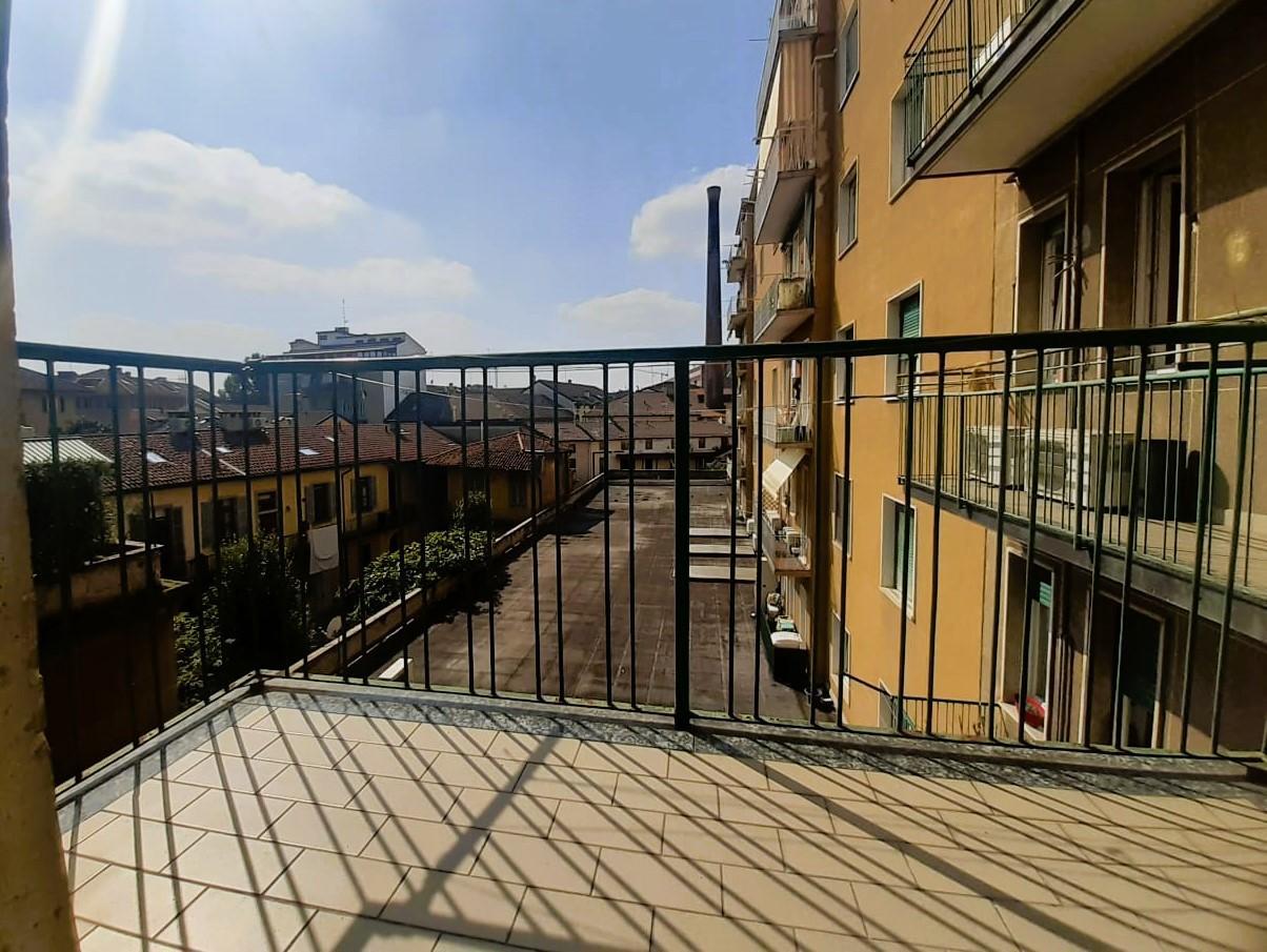 immagine annuncio 5 di 6