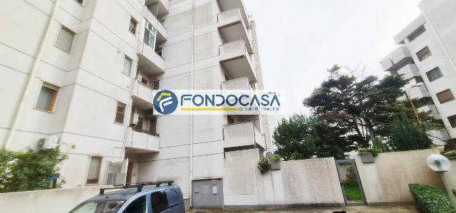 Appartamento in Viale Francia 47, Brindisi - Foto 1