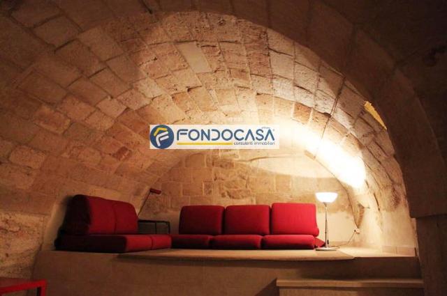 Casa indipendente in Porta Napoli, Lecce - Foto 1