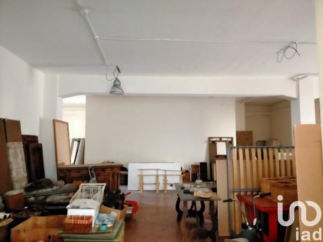 Warehouse in Via del Commercio 6, Ancona - Photo 1