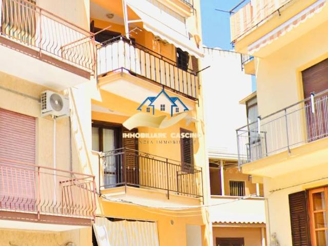 4-room flat in {3}, Largo Salaparuta 4 - Photo 1